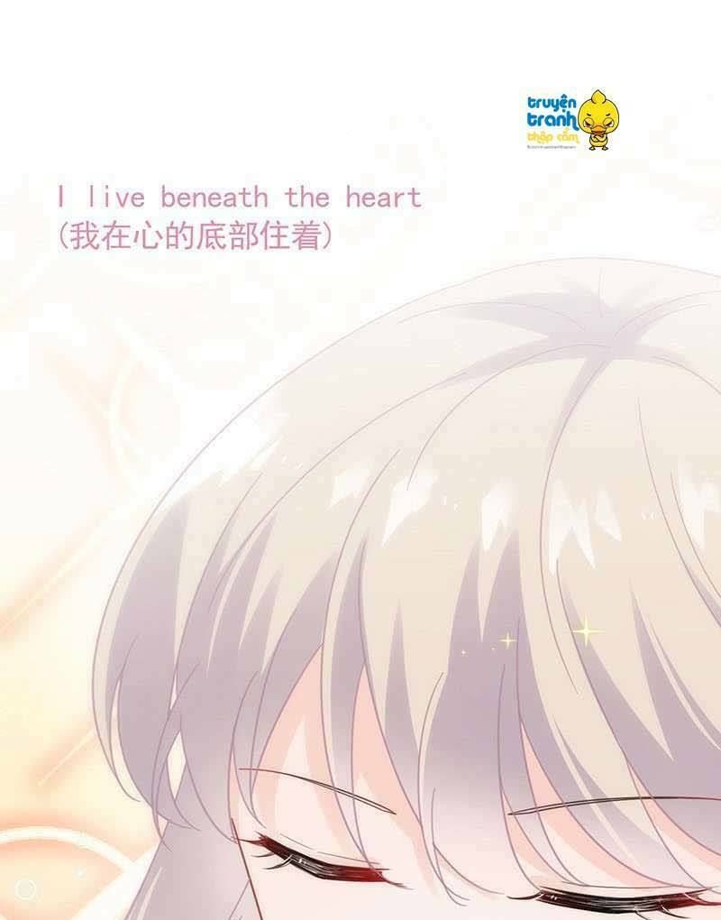 chọc tới chủ tịch tổng tài 2 chapter 99 23