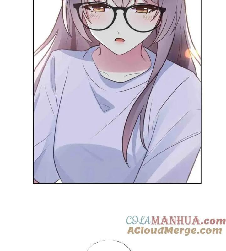 sau đêm ly hôn chapter 29 31