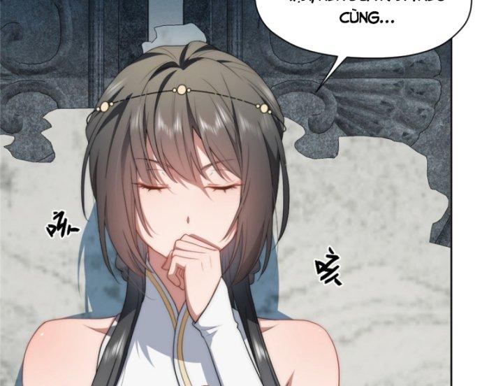 nữ chính chạy từ trong sách ra thì phải làm sao chapter 13 81