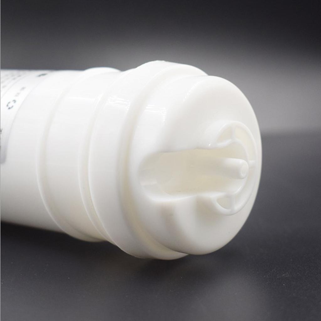 10''Quick Connecting Polypropylene Sediment Water Filter Cartridge PP Filter Household Replacement Filter