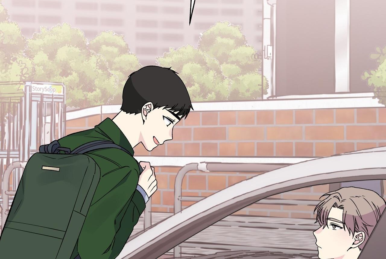 vị ngọt đôi môi chapter 51 62