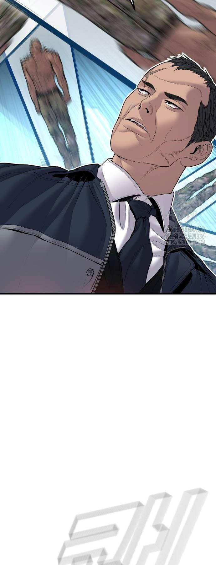 đặc vụ kim chapter 137 37