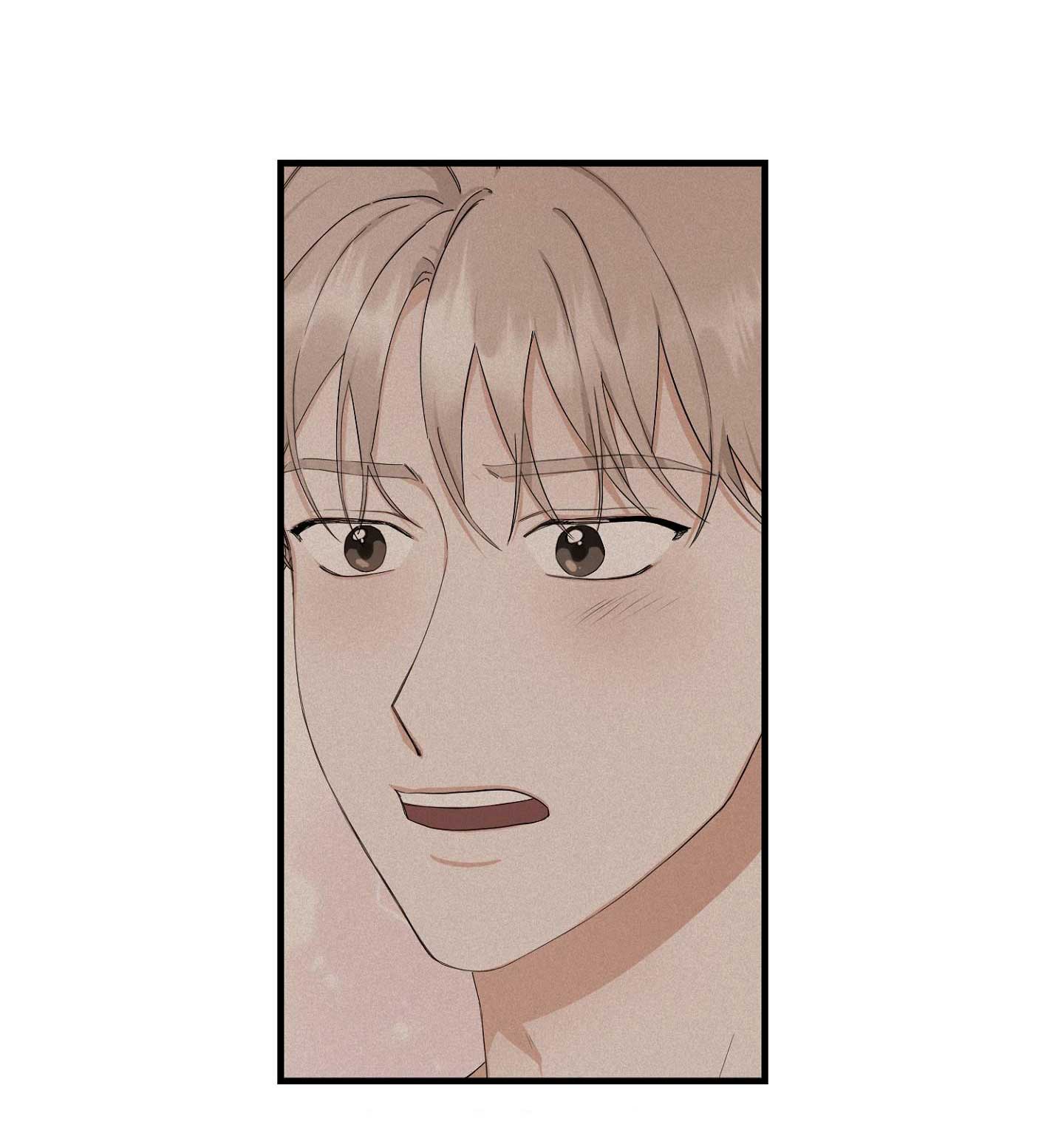 một mình có lên được không? chapter 4 8