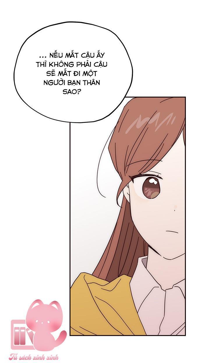 sợi chỉ tình yêu chapter 40 28