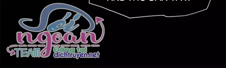 con gái bảo bối của ma vương chapter 53 92