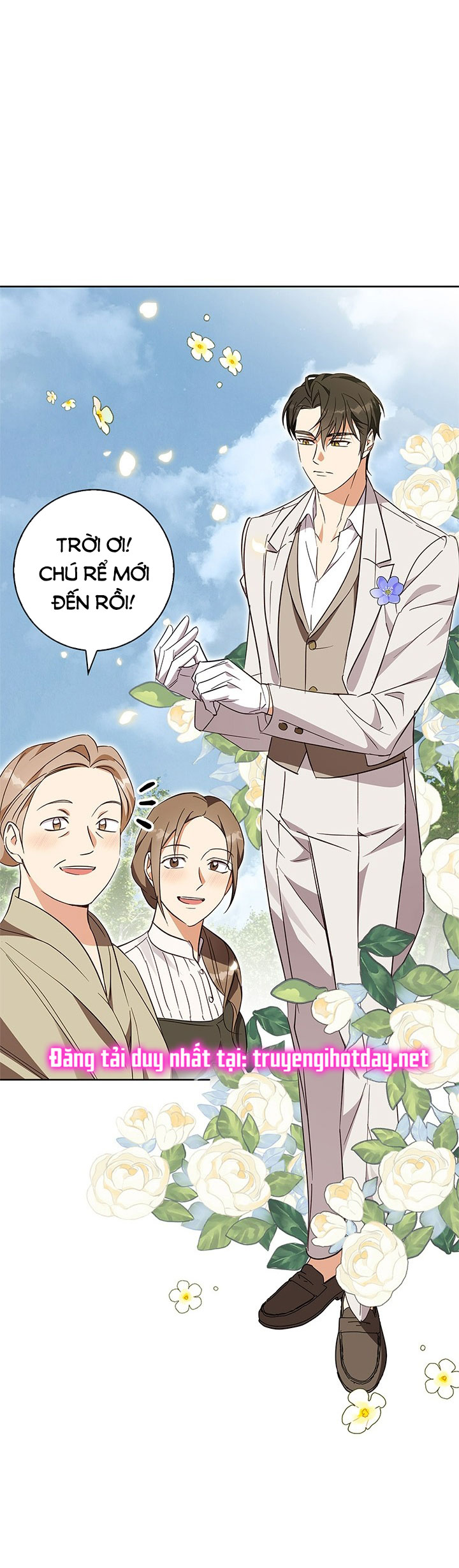 mùa đông đến chapter 54.2 29