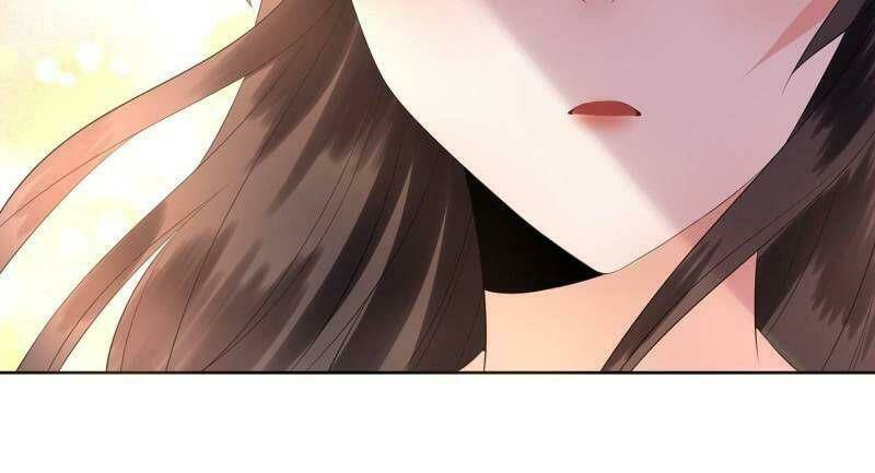 vương gia kiêu ngạo quá khó cua chapter 23 20