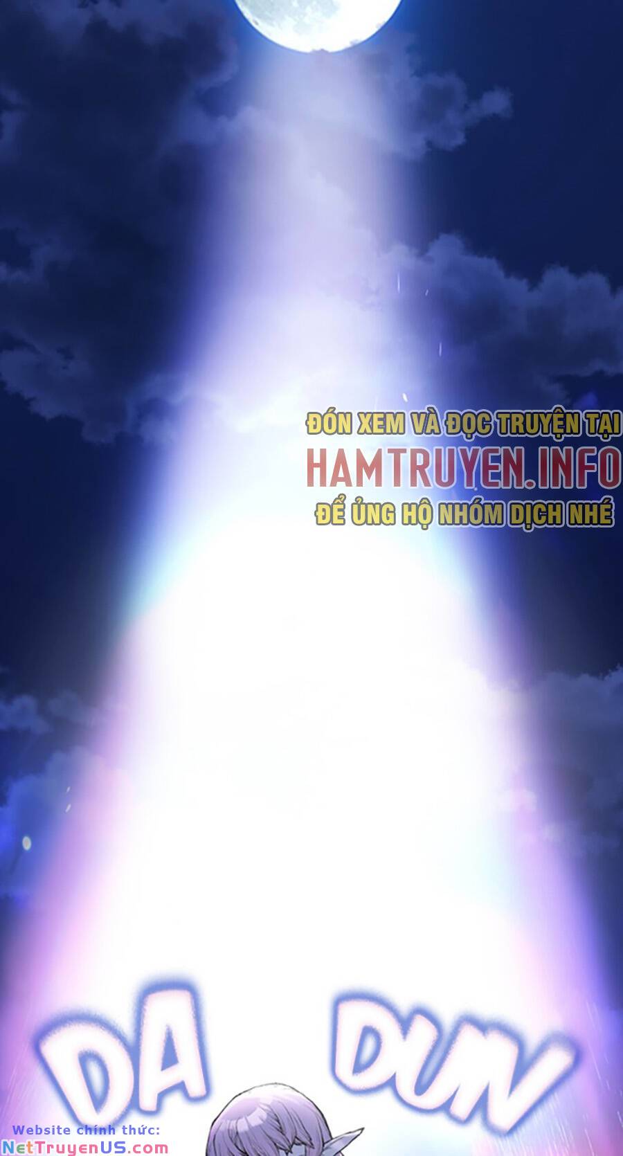 super string - du hành đa vũ trụ chapter 0 179