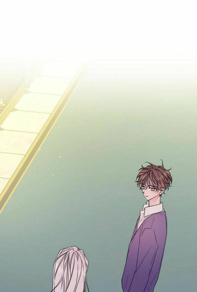 kiếp này tôi sẽ sống như một nhân vật phụ chapter 13 59