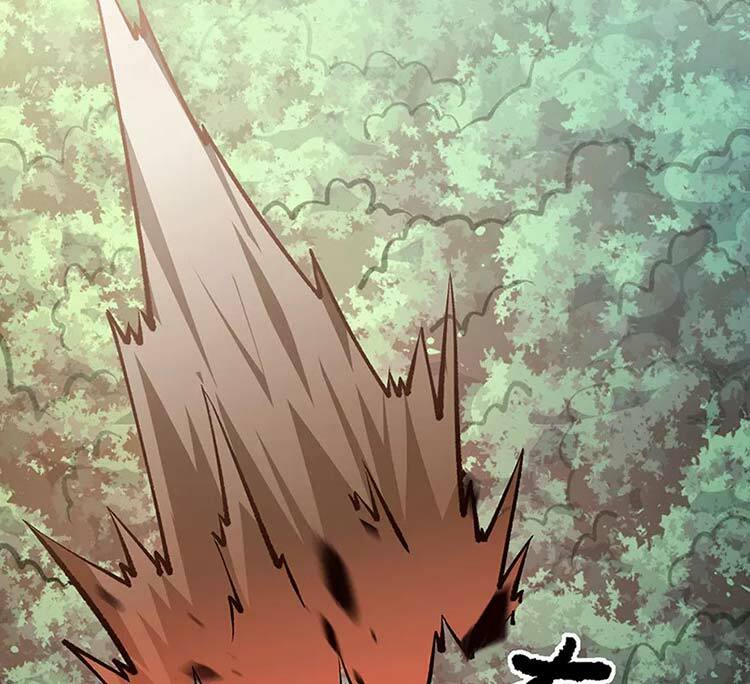 võ đạo độc tôn chapter 446 74