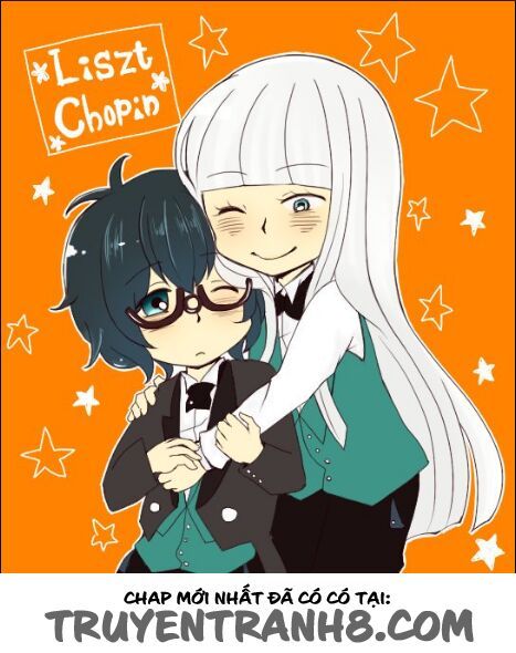 Classi9 (New) chapter 8.5 14