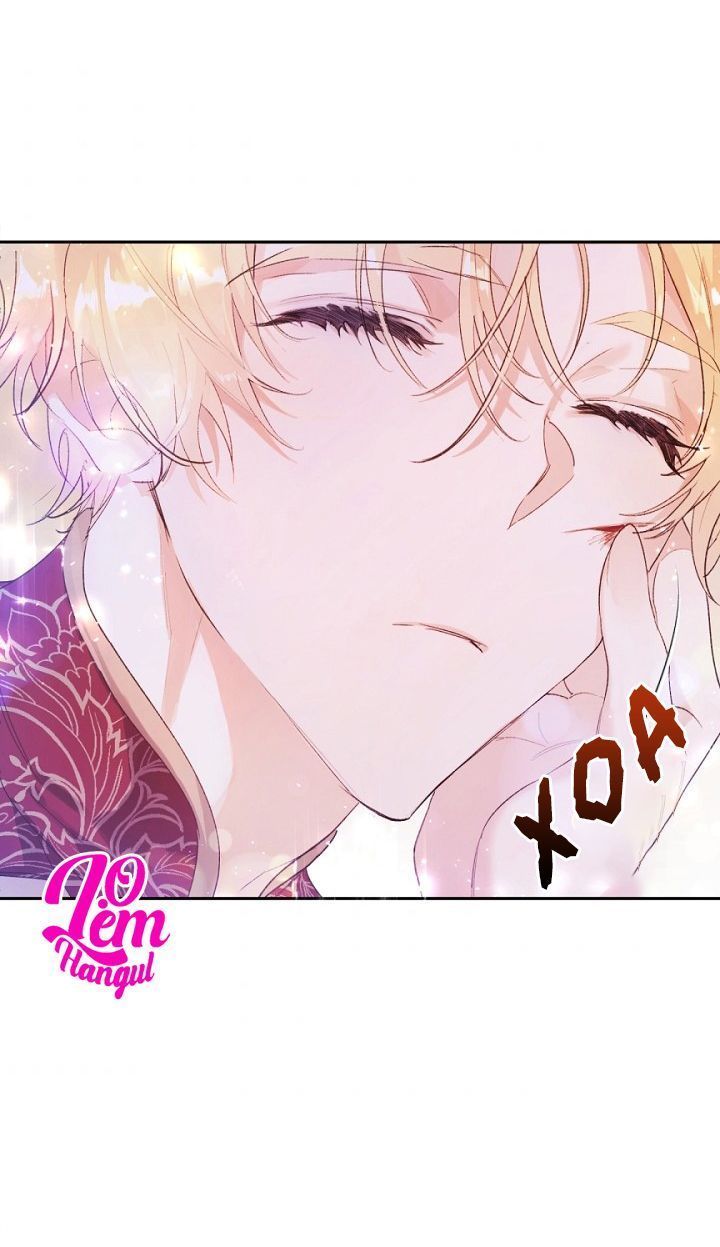 con rối ác nữ marionette chapter 7 31