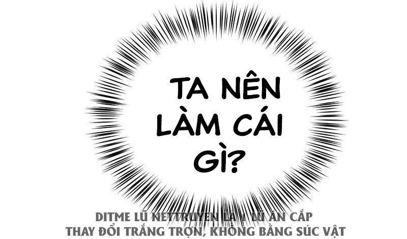 vua xui xẻo chapter 11 35