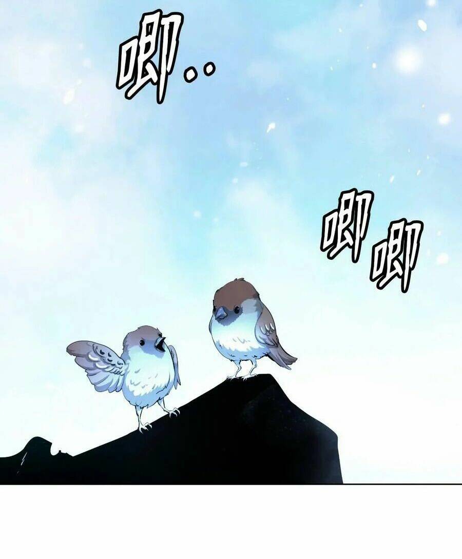 xuyên không thành hổ chapter 109 110