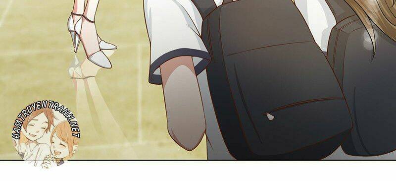 hôn xuống bằng bất cứ giá nào chapter 20 7