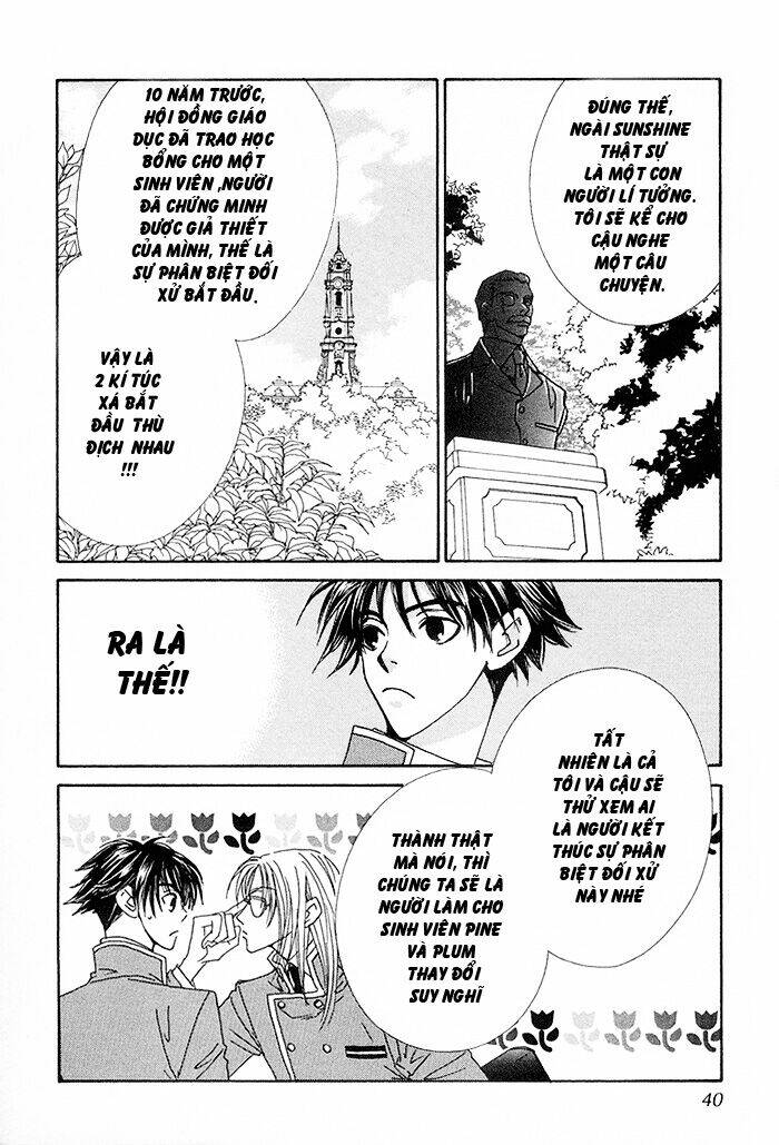 darling, i love you chapter 2 9