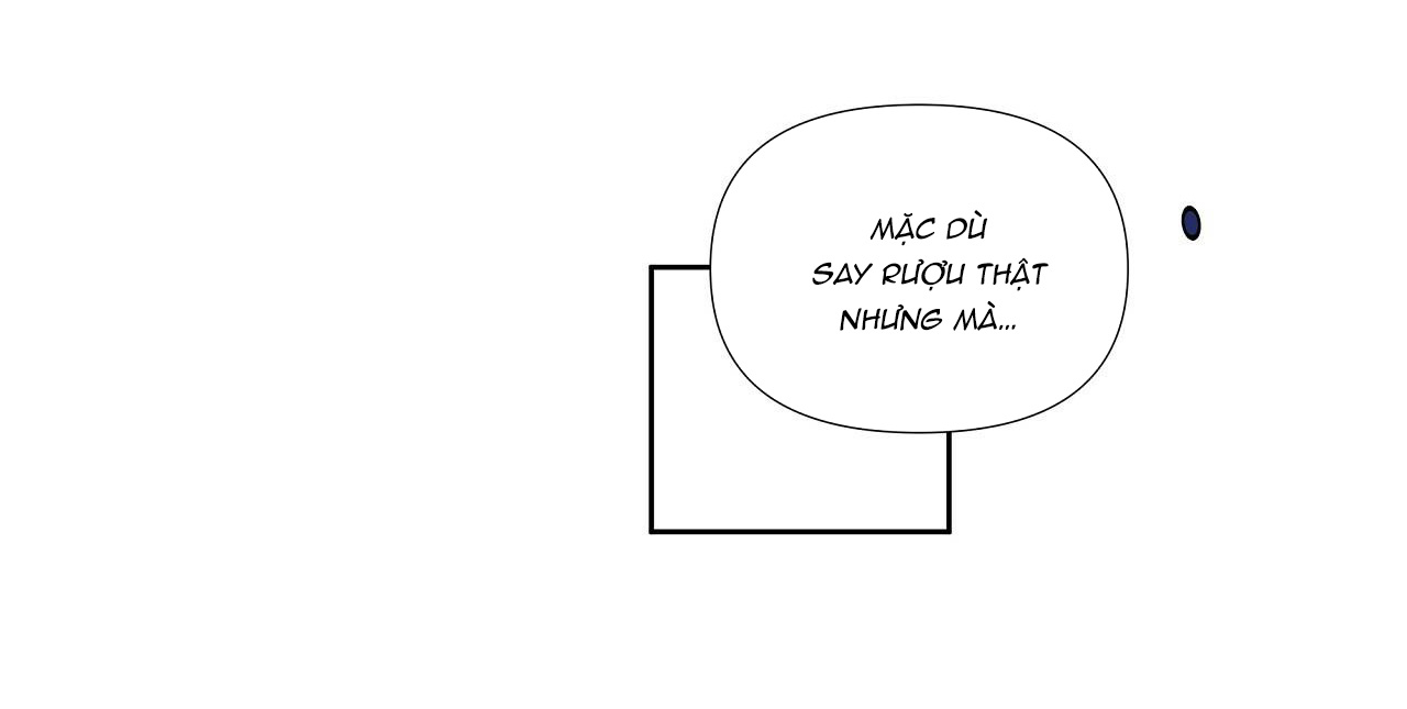 đừng bận tâm darling chapter 1 26