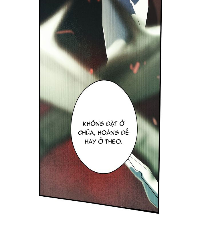 cổ tích về người mẹ kế chapter 54 36