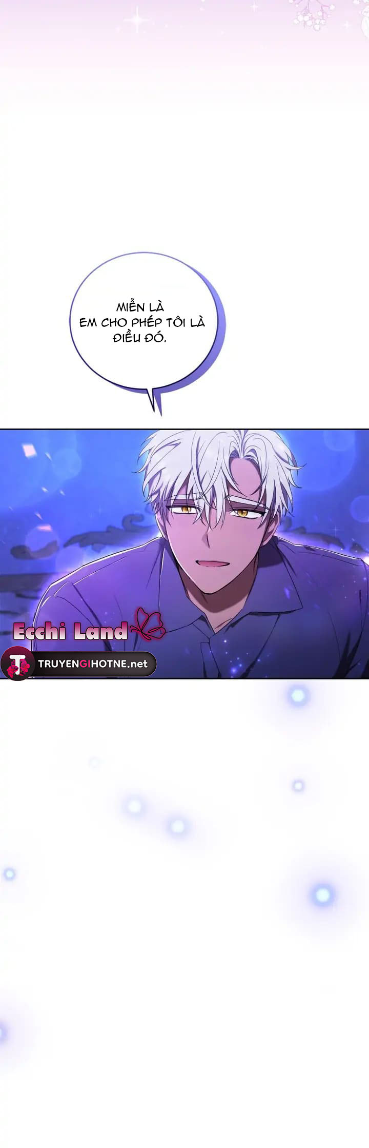 tôi trở thành nữ phản diện trong cuốn tiểu thuyết tàn khốc chapter 17.1 11