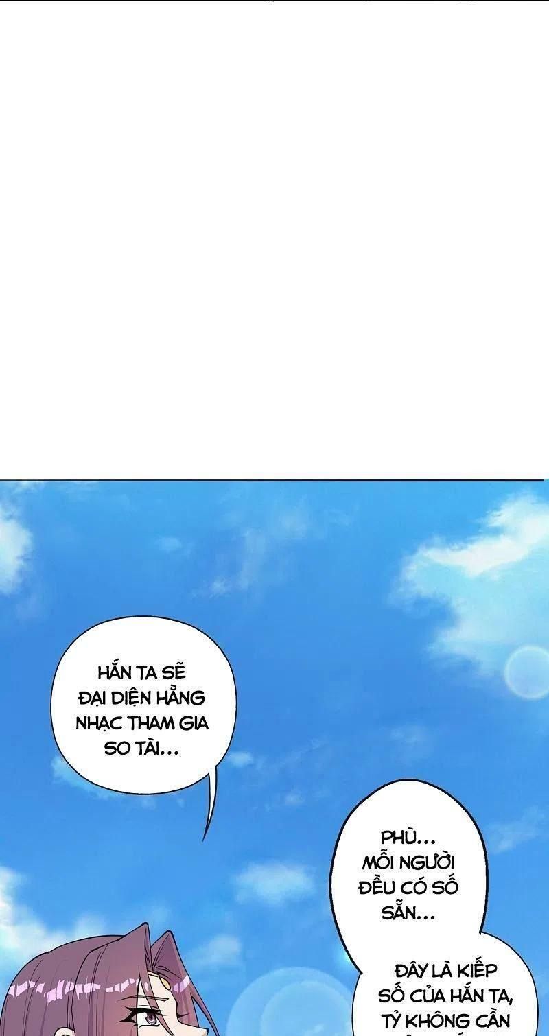 tiên võ đế tôn chapter 233 67