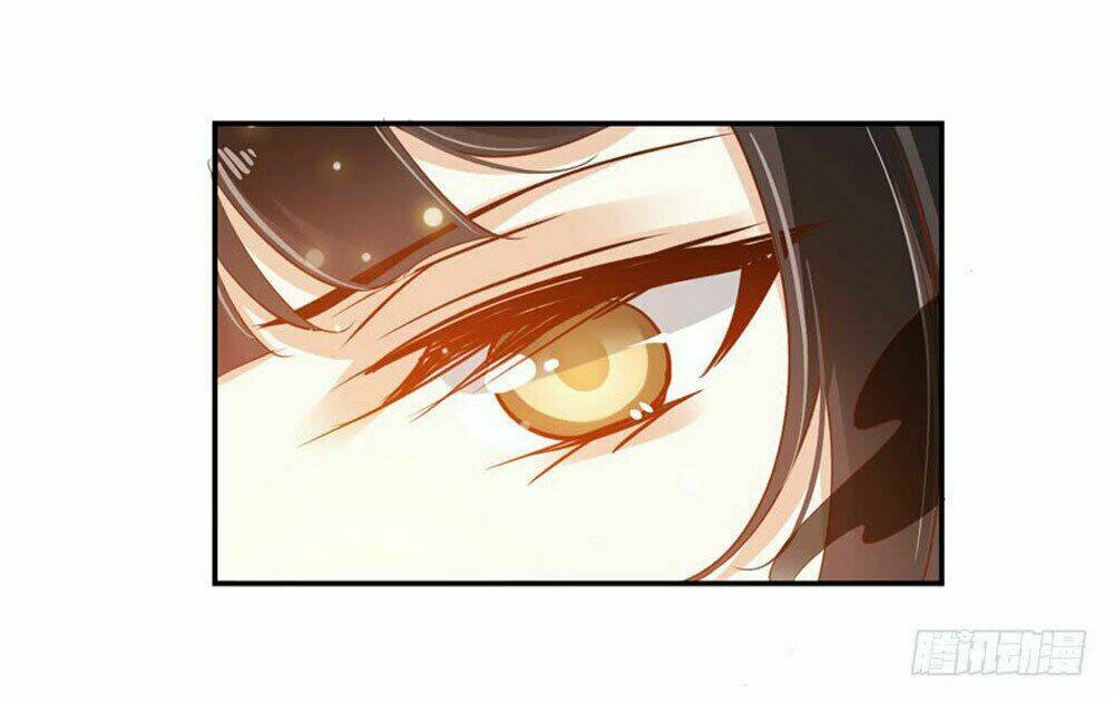 thiền tâm vấn đạo chapter 59 19