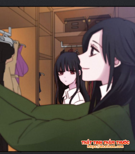 đêm tối chốn này chapter 6 53