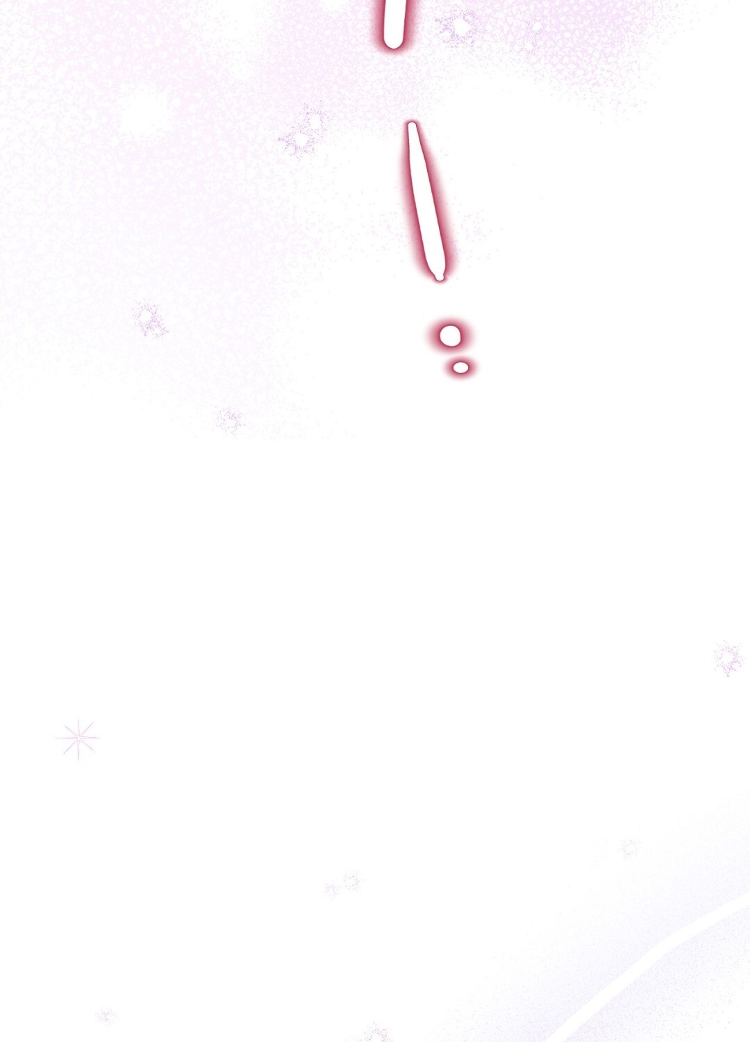 [18+] trải nghiệm thân mật với bạn của anh trai chapter 27.1 46