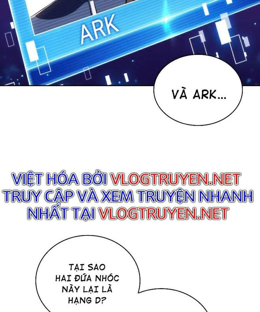 kẻ thách đấu chapter 13 91