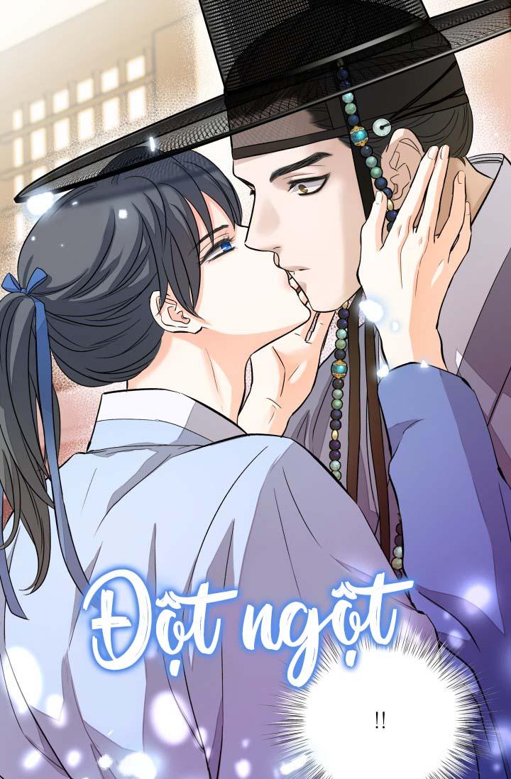 bóng trăng chapter 10 2