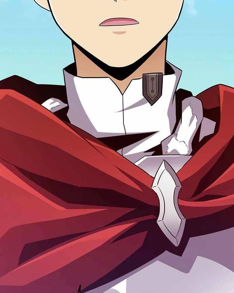 arcane sniper chapter 79 85