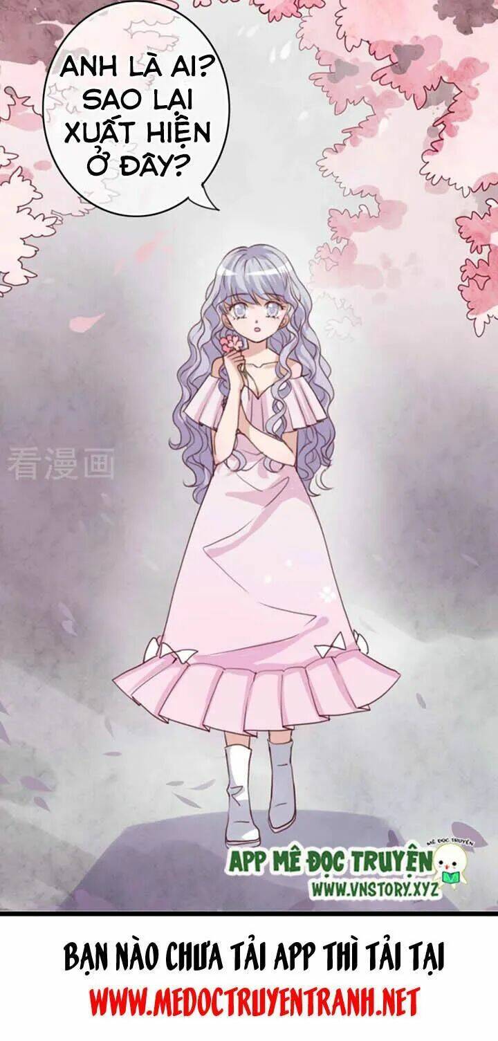 sau con mưa mùa hạ chapter 80 25