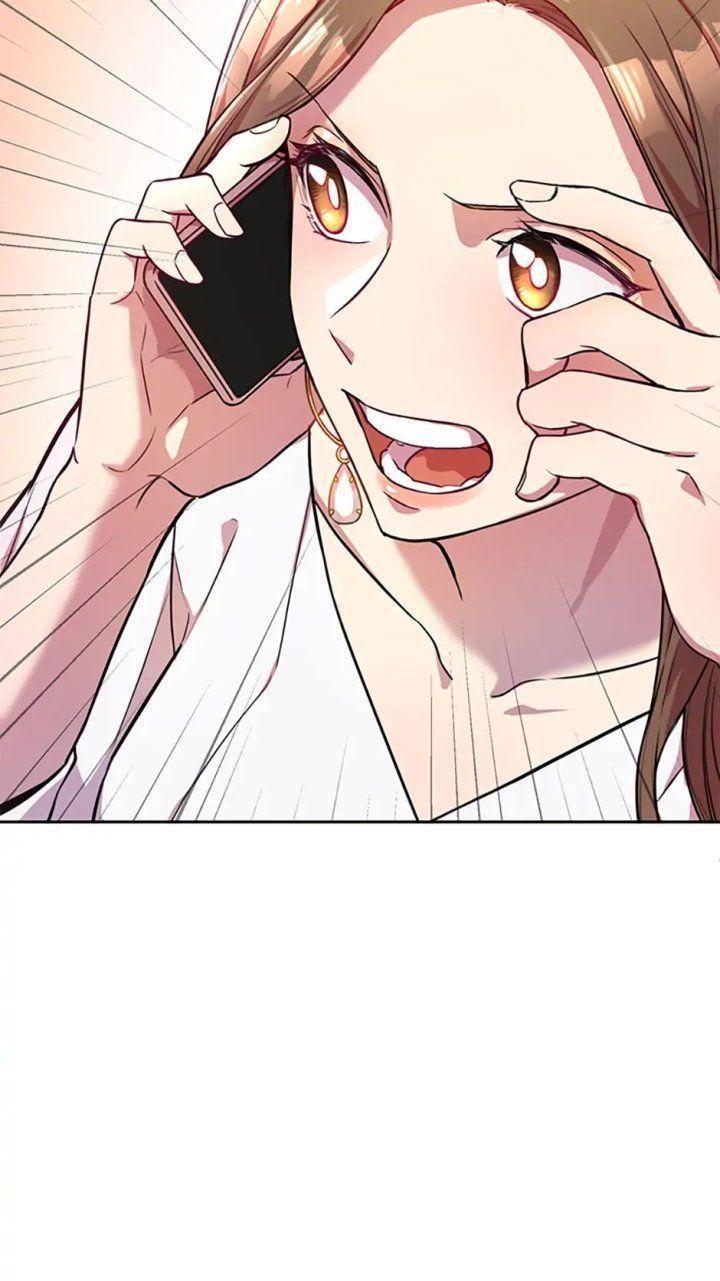 tôi không thèm kết hôn với anh đâu! chapter 1 18