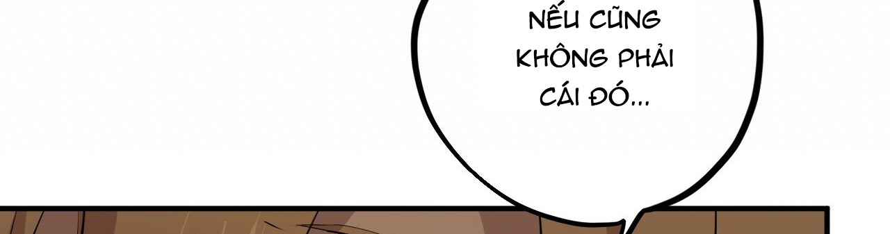 đàn thỏ của habibi chapter 22 537