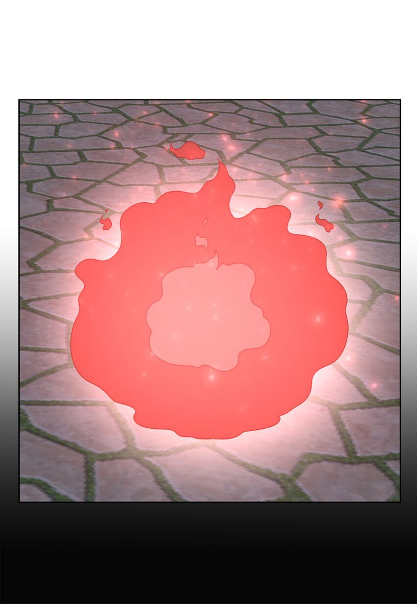 con gái bảo bối của ma vương chapter 142 10