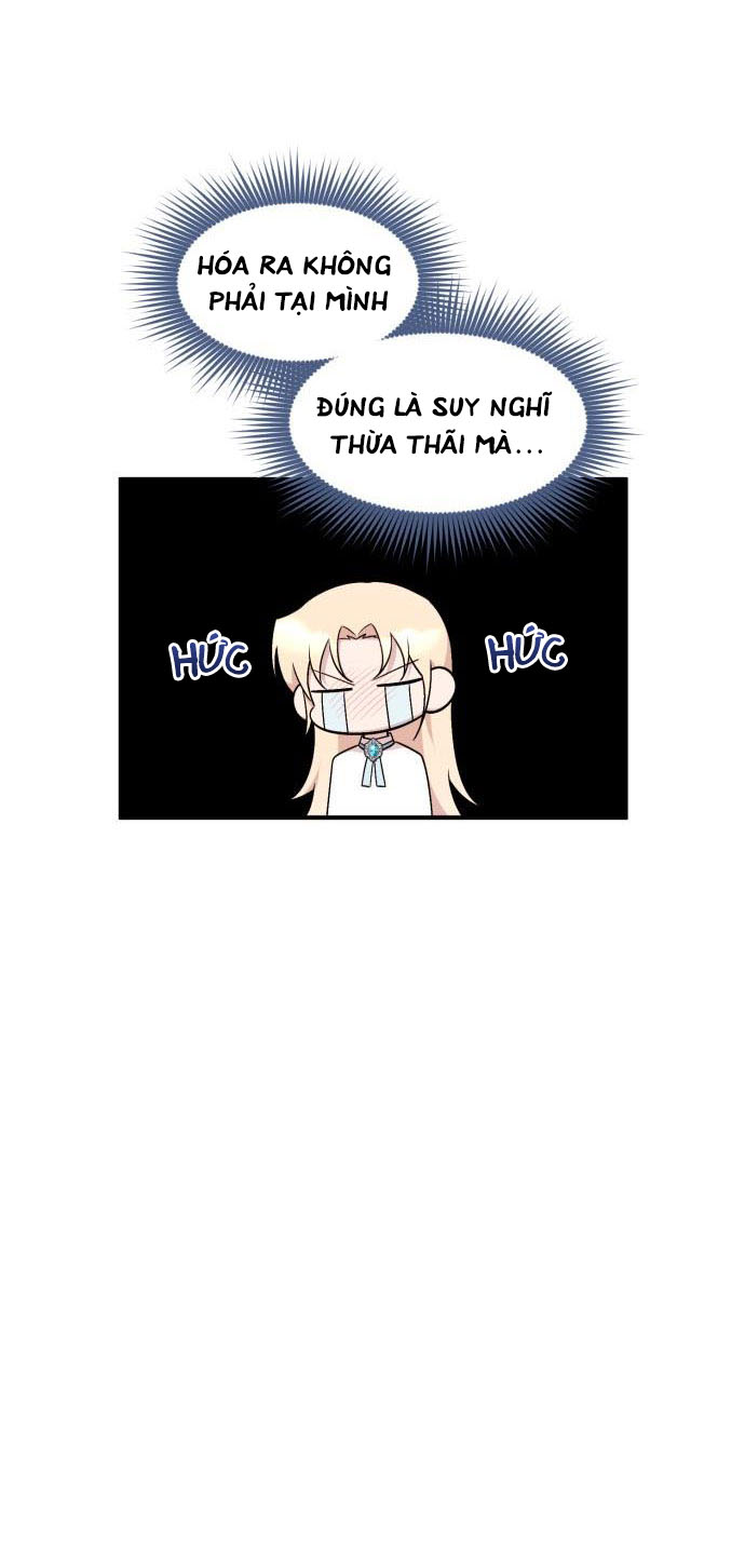 bình minh của moscow chapter 14 32