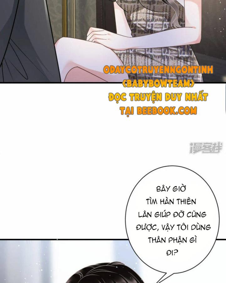 đại tiểu thư có thể có bụng dạ gì xấu chứ! (full) chapter 30 32