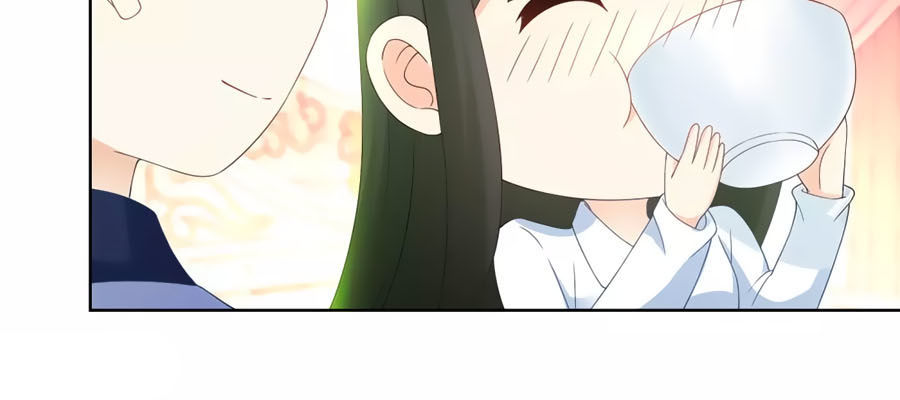 trù nương hoàng hậu chapter 45 20