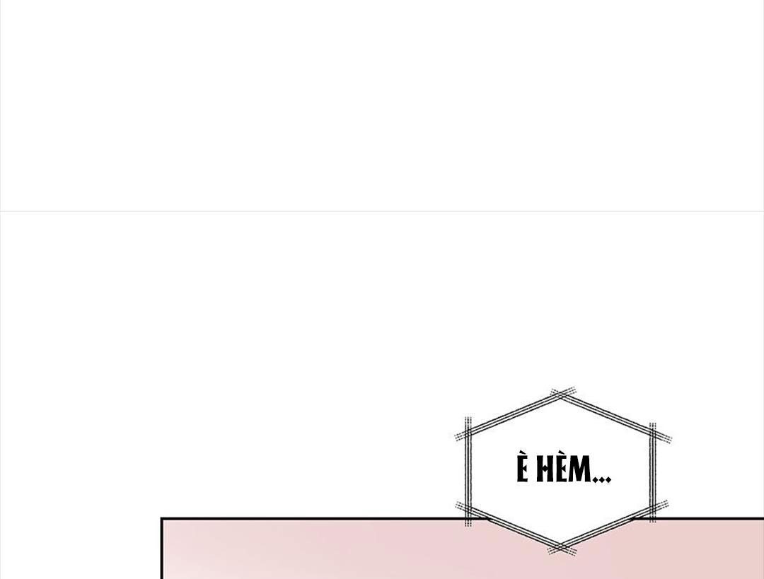 chuyện quái gì với giấc mơ đó vậy chapter 40 87