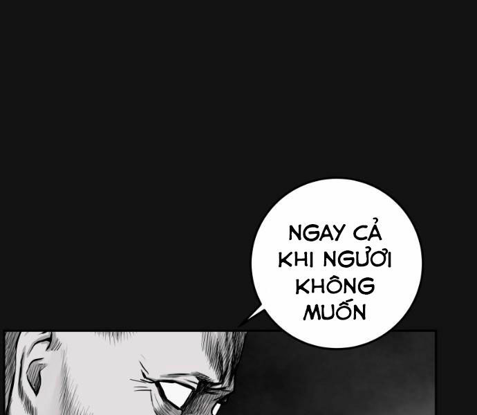 Sát Thủ Anh Vũ Chapter 69 87