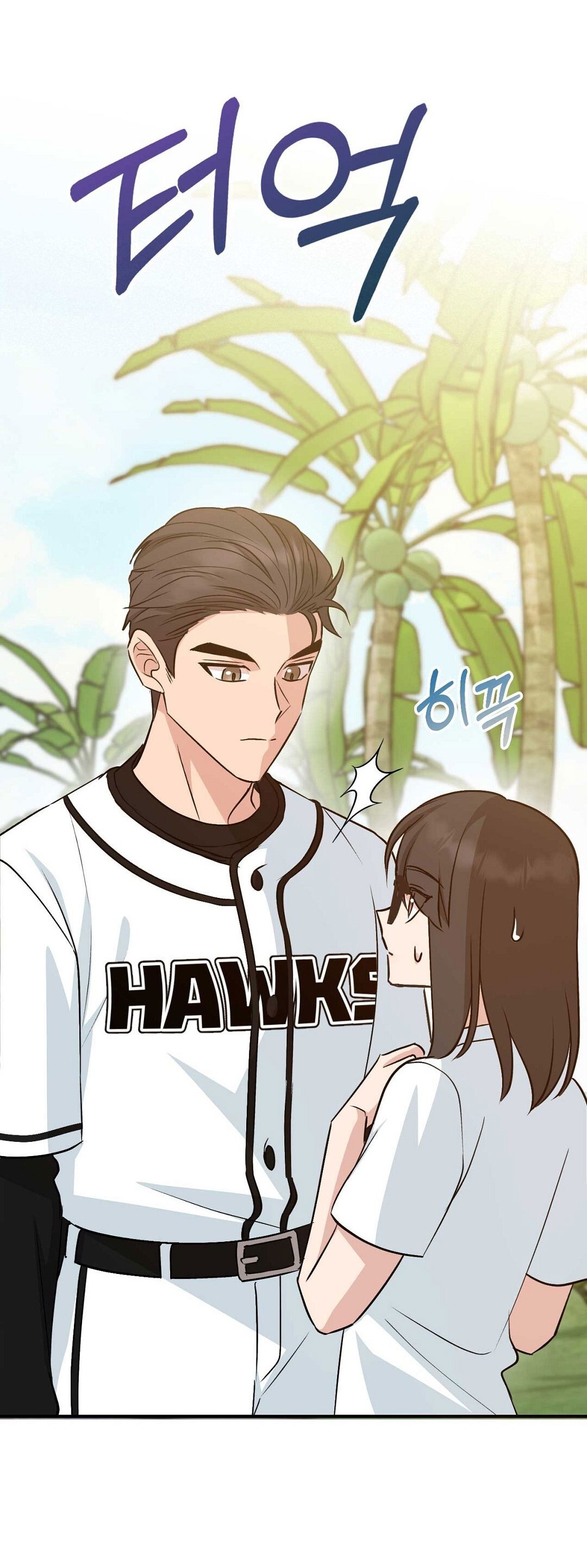 Hợp Đồng Nô Lệ Dâm Đãng chapter 37.2 - Trang 41