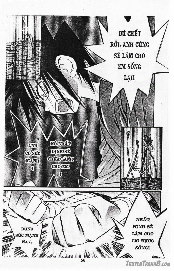 behind master chapter 12 19