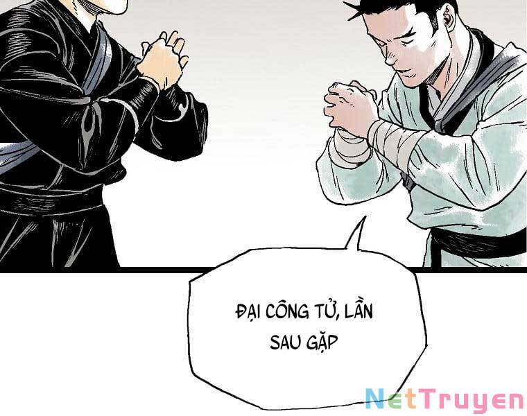 ma hiệp côn lôn chapter 37.1 72