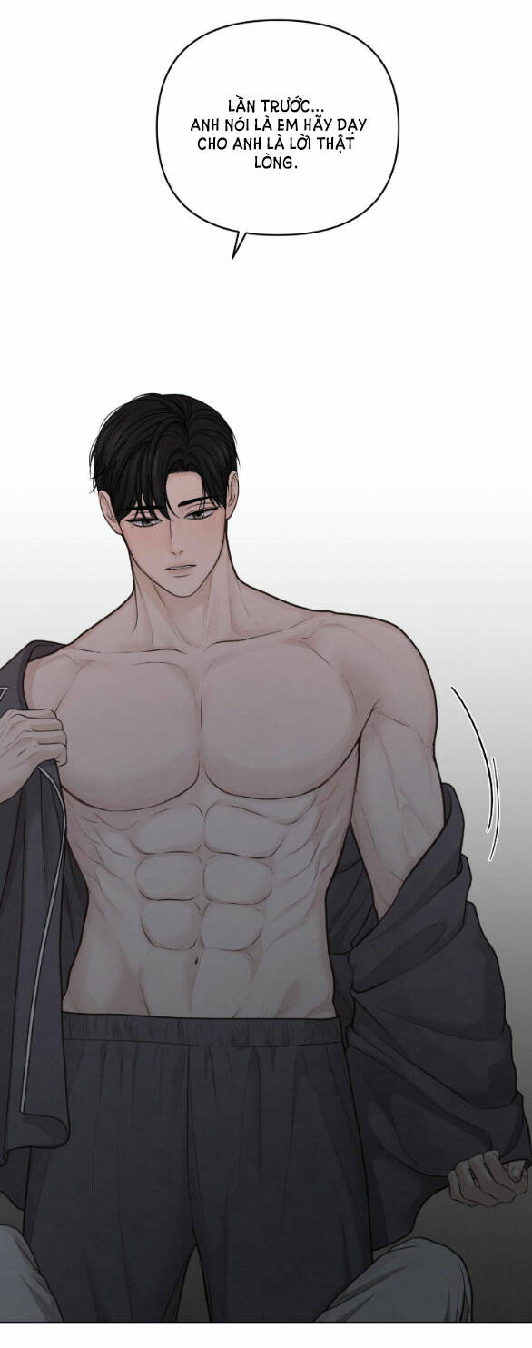 hy vọng duy nhất chapter 41.2 66