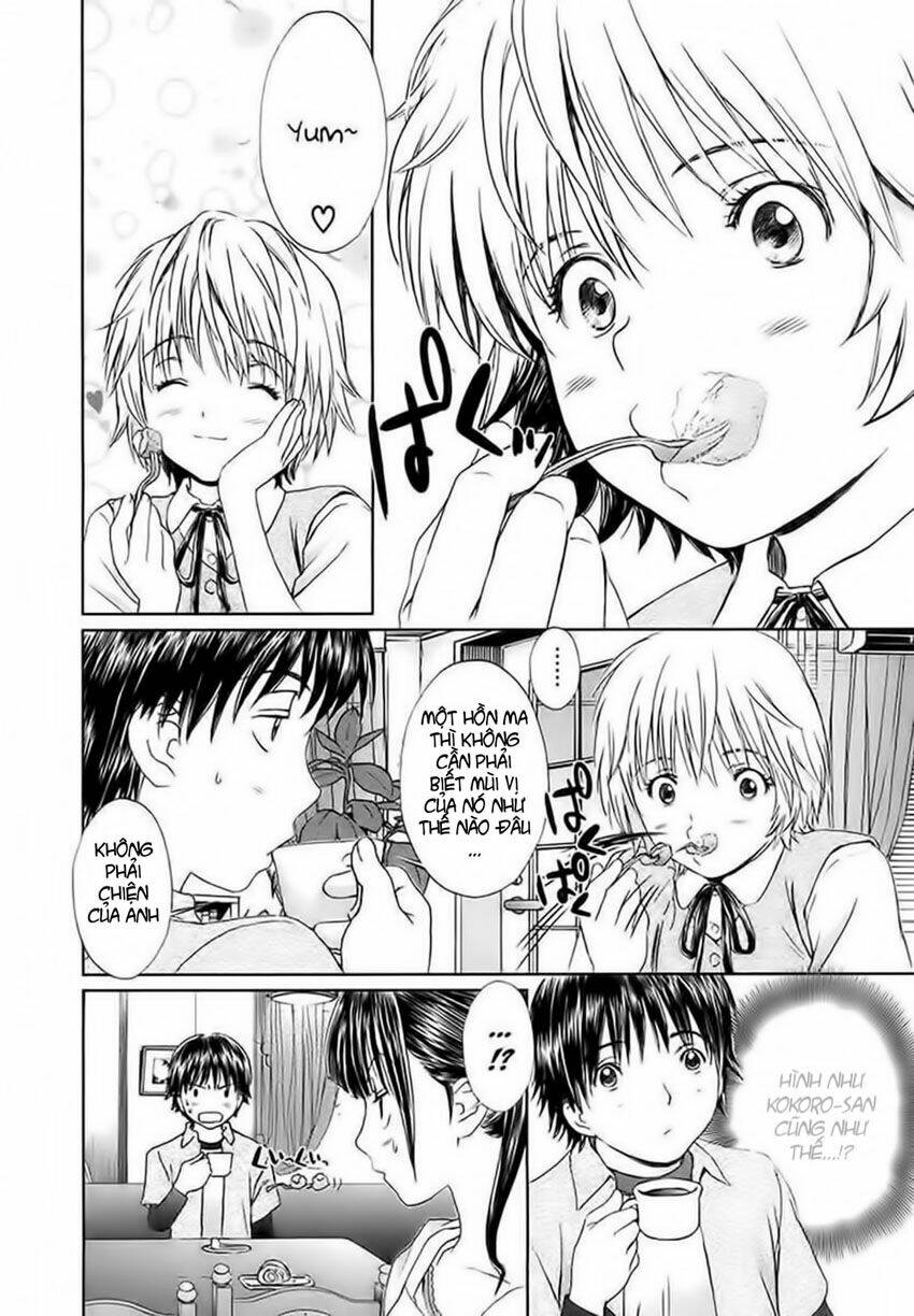 baka and boing chapter 12 5