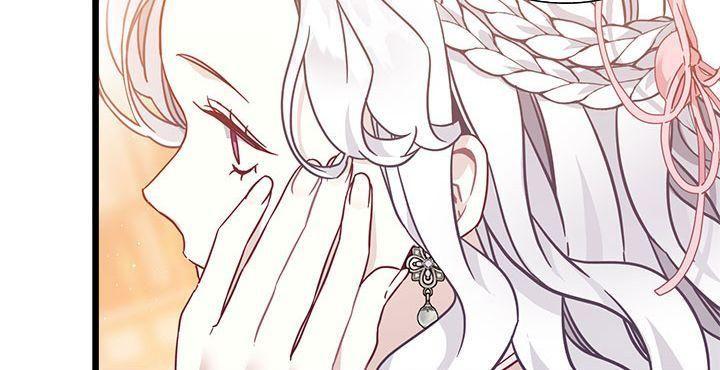 con gái chồng quá dễ thương chapter 39 26