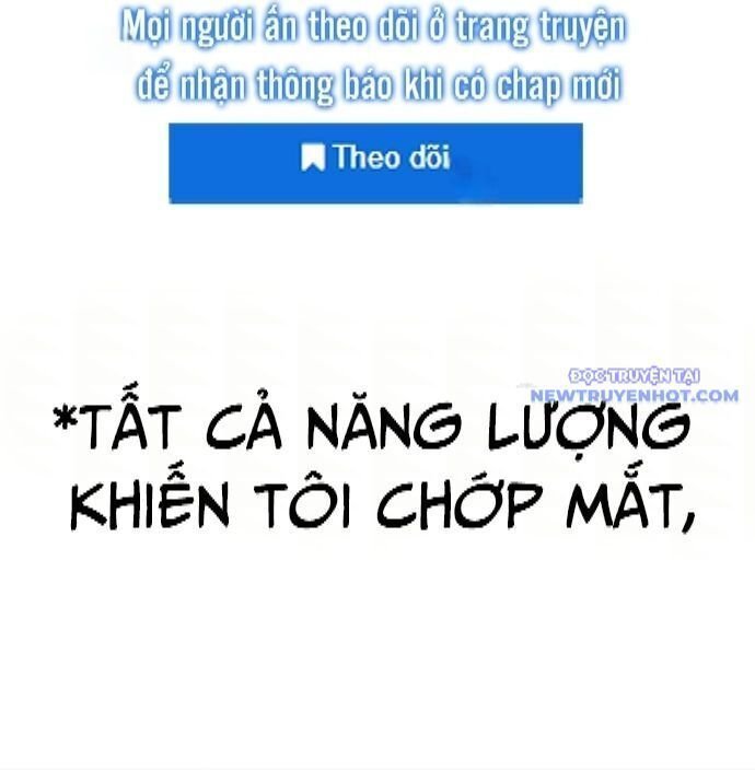 shark - cá mập chapter 340 137