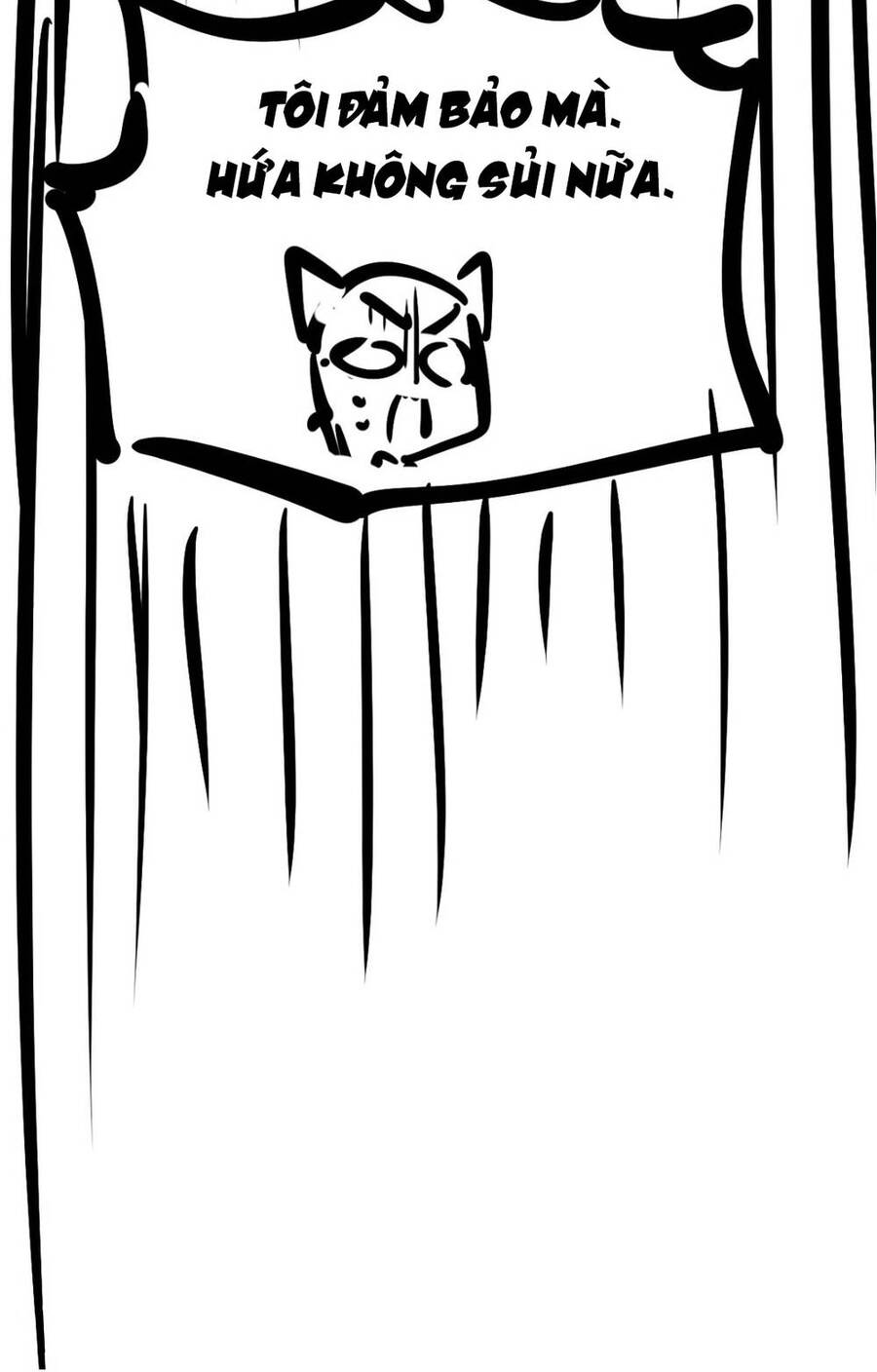 oan gia chung nhà ! chapter 78.5 25