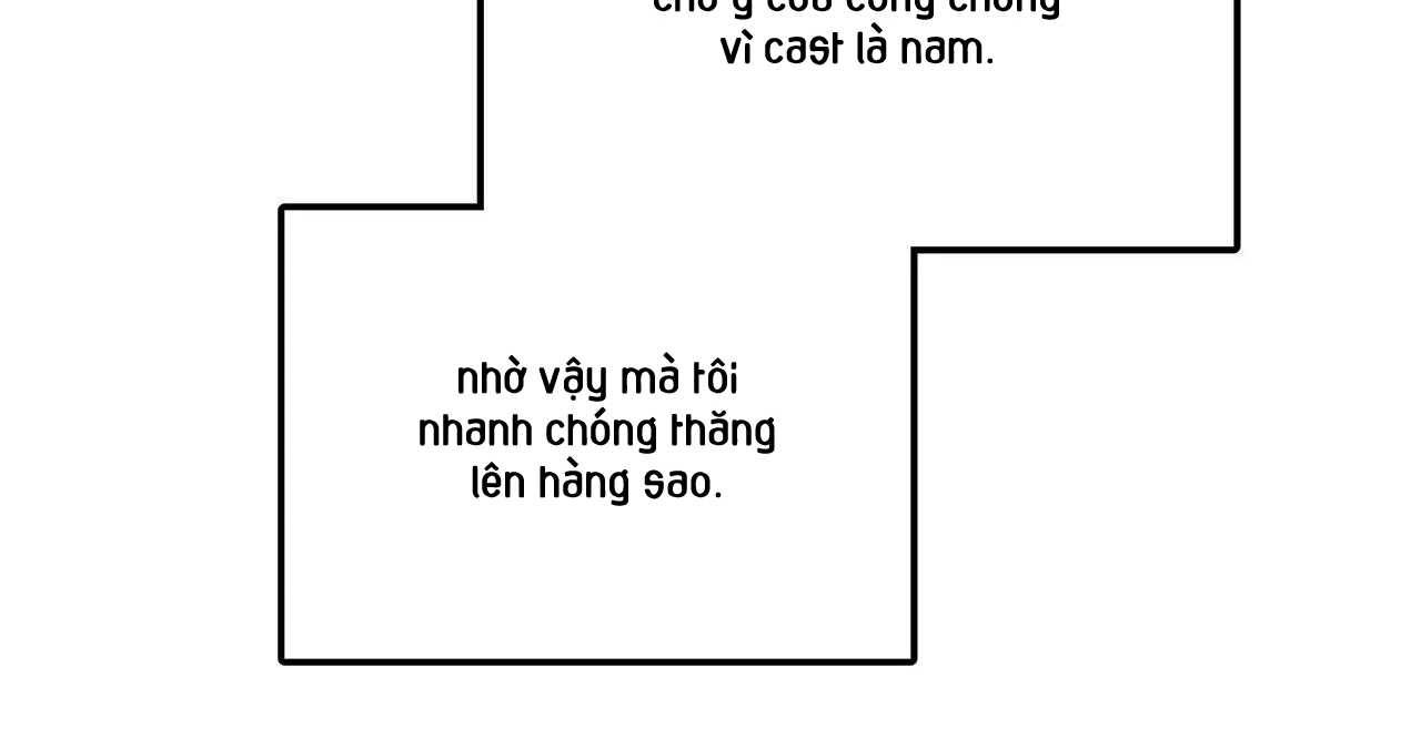 tái sinh [bl manhwa] chapter 4 123