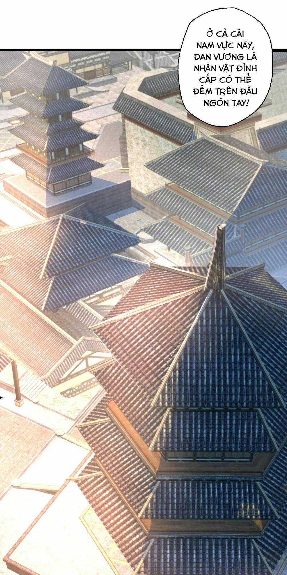 tối cường đại biểu hoàng kim thận chapter 10 12