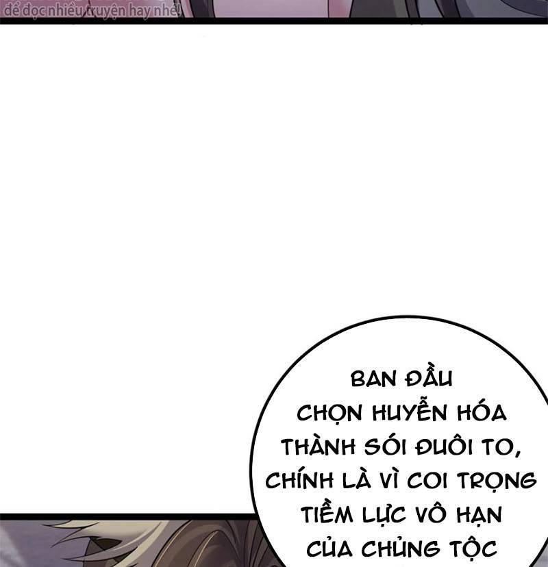 ta là nhân vật phản diện đại thiếu gia chapter 92 45